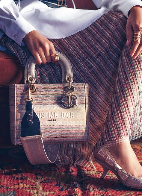 best dior bag 2023|christian Dior collection of 2022.